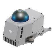 Moduł wykrywania przeszkód do DJI Matrice 4 - Moduł wykrywania przeszkód do DJI Matrice 4 - mdronpl-modul-wykrywania-przeszkod-dji-matrice-4-01.jpg