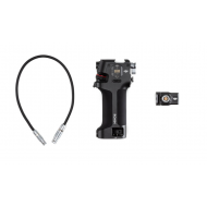 Moduł zdalnego sterowania (Tethered Control Handle) do DJI Ronin S2/SC2 - Moduł zdalnego sterowania (Tethered Control Handle) do DJI Ronin S2/SC2 - mdronpl-modul-zdalnego-sterowania-tethered-control-handle-dji-r-ronin-s2-ronin-sc2-1.png