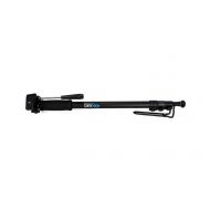 Monopod Camrock M140 - Monopod Camrock M140 - mdronpl-monopod-mp-cr-m140-1.jpg