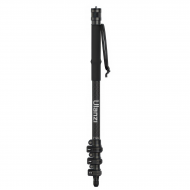 Monopod Ulanzi TT35 - Monopod Ulanzi TT35 - mdronpl-monopod-ulanzi-tt35-01.jpg