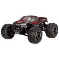 Samochód RC Monster Truck Challenger 2WD 1:12 czerwony - Samochód RC Monster Truck Challenger 2WD 1:12 czerwony - mdronpl-monster-truck-rc-challenger-czerwony-2wd-1.jpg