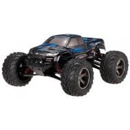 Samochód RC Monster Truck Challenger 2WD 1:12 niebieski - Samochód RC Monster Truck Challenger 2WD 1:12 niebieski - mdronpl-monster-truck-rc-challenger-niebieski-2wd-1.jpg