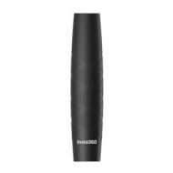 Nakładka na uchwyt do selfie Insta360 - Nakładka na uchwyt do selfie Insta360 - mdronpl-nakladka-na-uchwyt-do-selfie-insta360-do-cinsaavv-01.jpg