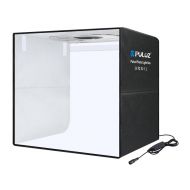 Namiot bezcieniowy Puluz PU5051EU 50cm LED  - Namiot bezcieniowy Puluz PU5051EU 50cm LED - mdronpl-namiot-bezcieniowy-puluz-50cm-led-pu5051eu-01.jpg