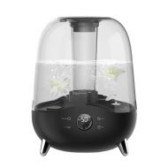 Nawilżacz powietrza Deerma F327W ultradźwiękowy UV - Nawilżacz powietrza Deerma F327W ultradźwiękowy UV - mdronpl-nawilzacz-powietrza-deerma-f327w-ultradzwiekowy-uv-01.jpg