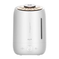 Nawilżacz powietrza Deerma F600 5l - Nawilżacz powietrza Deerma F600 5l - mdronpl-nawilzacz-powietrza-deerma-f600-5l-01.jpg