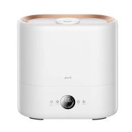 Nawilżacz powietrza DEERMA ST636W 4,5l - mdronpl-nawilzacz-powietrza-deerma-st636w-4-5l-1.jpg