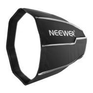 Softbox Neewer NS4P  - Softbox Neewer NS4P - mdronpl-neewer-ns4p-softbox-oktagonalny-z-mocowaniem-systemowym-01.jpg