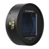 Obiektyw anamorficzny Freewell 1.33X z mocowaniem 17mm - Obiektyw anamorficzny Freewell 1.33X z mocowaniem 17mm - mdronpl-obiektyw-anamorficzny-1-33x-z-mocowaniem-17mm-freewell-01.jpg
