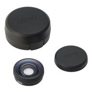 Obiektyw FOV Boost do DJI Osmo Action 6 - Obiektyw FOV Boost do DJI Osmo Action 6 - mdronpl-obiektyw-fov-boost-do-dji-osmo-action-6-01.jpg