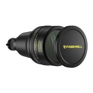 Obiektyw Freewell Tele 3x 17mm - Obiektyw Freewell Tele 3x 17mm - mdronpl-obiektyw-freewell-tele-3x-17mm-01.jpg