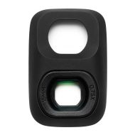 Obiektyw szerokokątny do DJI Osmo Pocket 4P - Obiektyw szerokokątny do DJI Osmo Pocket 4P - mdronpl-obiektyw-szerokokatny-dji-osmo-pocket-4p-01.jpg