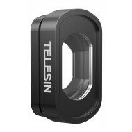 Obiektyw szerokokątny Telesin S5-FLT-48-TDJ do DJI Osmo Pocket 4/3 - Obiektyw szerokokątny Telesin S5-FLT-48-TDJ do DJI Osmo Pocket 4/3 - mdronpl-obiektyw-szerokokatny-telesin-s5-flt-48-tdj-do-kamer-dji-osmo-pocket-4-3-01.jpg