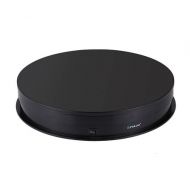 Obrotowa podstawka do zdjęć Puluz 30cm czarna - Obrotowa podstawka do zdjęć Puluz 30 cm czarna - mdronpl-obrotowa-podstawka-do-zdjec-puluz-30-cm-czarna-01.jpg