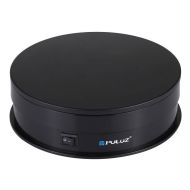 Obrotowa podstawka do zdjęć Puluz PU3048B 15cm  - Obrotowa podstawka do zdjęć Puluz PU3048B 15cm - mdronpl-obrotowa-podstawka-do-zdjec-puluz-360-15cm-pu3048b-01.jpg