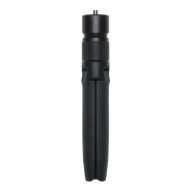 Obrotowy uchwyt DJI Osmo Vortex - Obrotowy uchwyt DJI Osmo Vortex - mdronpl-obrotowy-uchwyt-dji-osmo-vortex-01.jpg