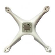 Obudowa górna do DJI Phantom 4 RTK - Obudowa górna do DJI Phantom 4 RTK - mdronpl-obudowa-gorna-do-dji-phantom-4-rtk-1.jpg