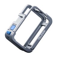 Obudowa metalowa Telesin do DJI Osmo Action 5 - Obudowa metalowa Telesin do DJI Osmo Action 5 - mdronpl-obudowa-metalowa-telesin-do-dji-osmo-action-5-niebieska-01.jpg