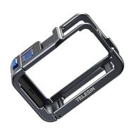 Obudowa metalowa Telesin do kamery DJI Action 3/4/5 - Obudowa metalowa Telesin do kamery DJI Action 3/4/5 - mdronpl-obudowa-metalowa-telesin-do-kamery-dji-action-3-4-5-01.jpg