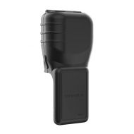 Obudowa ochronna Sunnylife 754V3 do DJI Osmo Pocket 3 - Obudowa ochronna Sunnylife 754V3 do DJI Osmo Pocket 3 - mdronpl-obudowa-ochronna-sunnylife-754v3-do-dji-osmo-pocket-3-01.jpg