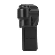 Obudowa ochronna Sunnylife do DJI Osmo Pocket 3 czarna - Obudowa ochronna Sunnylife do DJI Osmo Pocket 3 czarna - mdronpl-obudowa-ochronna-sunnylife-do-dji-osmo-pocket-3-01.jpg