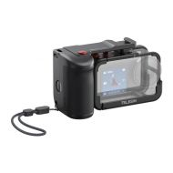 Obudowa ochronna z uchwytem Telesin do DJI Osmo Action 3/4/5 - Obudowa ochronna z uchwytem Telesin do DJI Osmo Action 3/4/5 - mdronpl-obudowa-ochronna-z-uchwytem-telesin-dla-dji-osmo-action-3-4-5-01.jpg