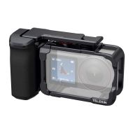 Obudowa ochronna z uchwytem Telesin do DJI Osmo Action 6 - Obudowa ochronna z uchwytem Telesin do DJI Osmo Action 6 - mdronpl-obudowa-ochronna-z-uchwytem-telesin-dla-dji-osmo-action-6-01.jpg