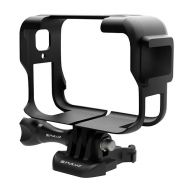 Obudowa Puluz do kamery Insta360 Ace Pro - Obudowa Puluz do kamery Insta360 Ace Pro - mdronpl-obudowa-plastikowa-puluz-do-kamery-insta360-ace-pro-czarna-01.jpg