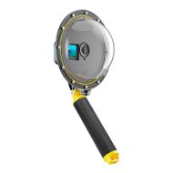 Obudowa podwodna Telesin Dome Port do DJI Action 3/4/5 - Obudowa podwodna Telesin Dome Port do DJI Action 3/4/5 - mdronpl-obudowa-podwodna-telesin-dome-port-do-dji-action-3-4-5-01.jpg