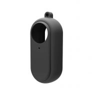 Obudowa Telesin dla Insta360 Go2 czarna - Obudowa Telesin dla Insta360 Go2 czarna - mdronpl-obudowa-ramka-zabezpieczajaca-telesin-dla-insta360-go2-te-sce-001-czarna-01.jpg