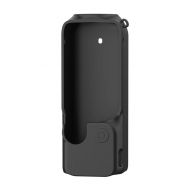 Obudowa silikonowa z paskiem Puluz do DJI Osmo Pocket 3 - Obudowa silikonowa z paskiem Puluz do DJI Osmo Pocket 3 - mdronpl-obudowa-silikonowa-z-paskiem-puluz-do-dji-osmo-pocket-3-01.jpg