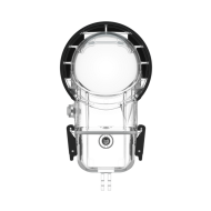 Obudowa wodoodporna do Insta360 ONE X2 - Obudowa wodoodporna do Insta360 ONE X2 - mdronpl-obudowa-wodoodporna-insta360-one-x2-01.png