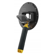 Obudowa wodoodporna Telesin GP-DMP-T09 do kamer GoPro Hero 9/10/11/12/13 - Obudowa wodoodporna Telesin GP-DMP-T09 do kamer GoPro Hero 9/10/11/12/13 - mdronpl-obudowa-wodoodporna-telesin-gp-dmp-t09-do-kamer-gopro-hero-9-10-11-12-13-01.jpg