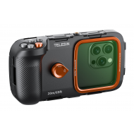 Obudowa wodoodporna Telesin P4-WTP-06 do smartfonów - Obudowa wodoodporna Telesin P4-WTP-06 do smartfonów - mdronpl-obudowa-wodoodporna-telesin-p4-wtp-06-do-smartfonow-01.jpg