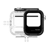 Obudowa wodoszczelna Dive Case do Insta360 Ace Pro 2  - Obudowa wodoszczelna Dive Case do Insta360 Ace Pro 2 - mdronpl-obudowa-wodoszczelna-do-kamery-insta-360-ace-pro-2-dive-case-01.jpg
