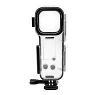 Obudowa wodoszczelna Puluz do DJI Osmo Pocket 3 - Obudowa wodoszczelna Puluz do DJI Osmo Pocket 3 - mdronpl-obudowa-wodoszczelna-puluz-do-dji-osmo-pocket-3-45-m-01.jpg