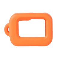 Obudowa wypornościowa Telesin do kamery Insta360 Ace/Ace Pro - Obudowa wypornościowa Telesin do kamery Insta360 Ace/Ace Pro - mdronpl-obudowa-wypornosciowa-telesin-do-kamery-insta360-ace-ace-pro-01.jpg