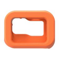 Obudowa wypornościowa Telesin do kamery GoPro Hero 13/12/11/10/9 - Obudowa wypornościowa Telesin do kamery GoPro Hero 13/12/11/10/9 - mdronpl-obudowa-wypornosciowa-telesin-do-kamey-gopro-hero-13-12-11-10-9-01.jpg