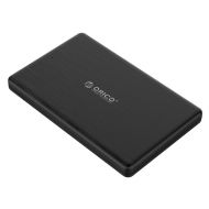 Obudowa zewnętrzna dysku Orico SSD 2,5&quot; USB 3.0 Micro B - Obudowa zewnętrzna dysku Orico SSD 2,5