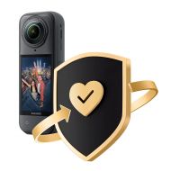 Ochrona Insta360 Virtual FlexiCare do Insta360 X5 karta fizyczna - Ochrona Insta360 Virtual FlexiCare do Insta360 X5 karta fizyczna - mdronpl-ochrona-insta360-virtual-flexicare-do-x5-karta-fizyczna-01.jpg