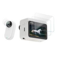 Ochronne szkło Sunnylife na ekran i obiektyw do Insta360 Go 3 - Ochronne szkło Sunnylife na ekran i obiektyw do Insta360 Go 3 - mdronpl-ochronne-szklo-sunnylife-na-ekran-i-obiektyw-do-insta360-go-3-01.jpg