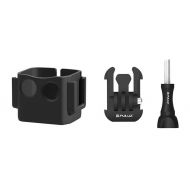 Ochronny adapter rozszerzający Puluz do DJI Osmo Pocket 3 - Ochronny adapter rozszerzający Puluz do DJI Osmo Pocket 3 - mdronpl-ochronny-adapter-rozszerzajacy-puluz-do-osmo-pocket-3-01.jpg