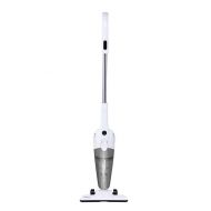 Odkurzacz pionowy Deerma DX118C - mdronpl-odkurzacz-pionowy-deerma-dx118c-szary-1.jpg