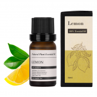 Olejek eteryczny Humanas Natural Scents 10ml cytryna - Olejek eteryczny Humanas Natural Scents 10ml cytryna - mdronpl-olejek-eteryczny-humanas-natural-scents-10-ml-cytryna-01.jpg
