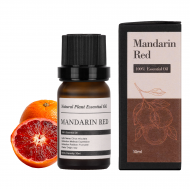 Olejek eteryczny Humanas Natural Scents 10ml mandarynka - Olejek eteryczny Humanas Natural Scents 10ml mandarynka - mdronpl-olejek-eteryczny-humanas-natural-scents-10-ml-mandarynka-01.jpg