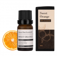 Olejek eteryczny Humanas Natural Scents 10ml pomarańcza - Olejek eteryczny Humanas Natural Scents 10ml pomarańcza - mdronpl-olejek-eteryczny-humanas-natural-scents-10-ml-pomarancza-01.jpg