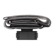 Opaska na głowę z magnetycznym mocowaniem do DJI Osmo Nano - Opaska na głowę z magnetycznym mocowaniem do DJI Osmo Nano - mdronpl-opaska-na-glowe-z-magnetycznym-mocowaniem-dji-osmo-nano-01.jpg