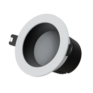 Oprawa oświetleniowa Yeelight Mesh Downlight M2 - Oprawa oświetleniowa Yeelight Mesh Downlight M2 - mdronpl-oprawa-oswietleniowa-yeelight-mesh-downlight-m2-1.png