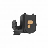 Osłona gimbala PolarPro do DJI Mavic 2 Pro - Osłona gimbala PolarPro do DJI Mavic 2 Pro - mdronpl-oslona-gimbala-polarpro-do-dji-mavic-2-pro-1.jpg