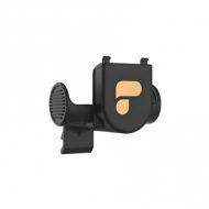 Osłona gimbala PolarPro do DJI Mavic 2 Zoom  - Osłona gimbala PolarPro do DJI Mavic 2 Zoom - mdronpl-oslona-gimbala-polarpro-do-dji-mavic-2-zoom-1.jpg